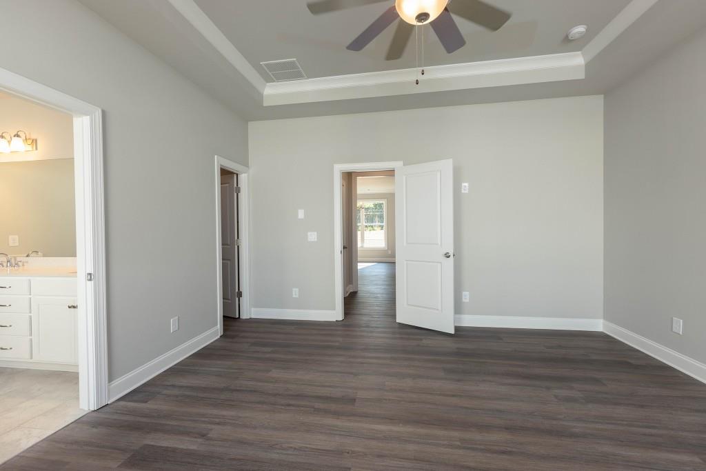 5583 Spring Street, Flowery Branch, Georgia image 16