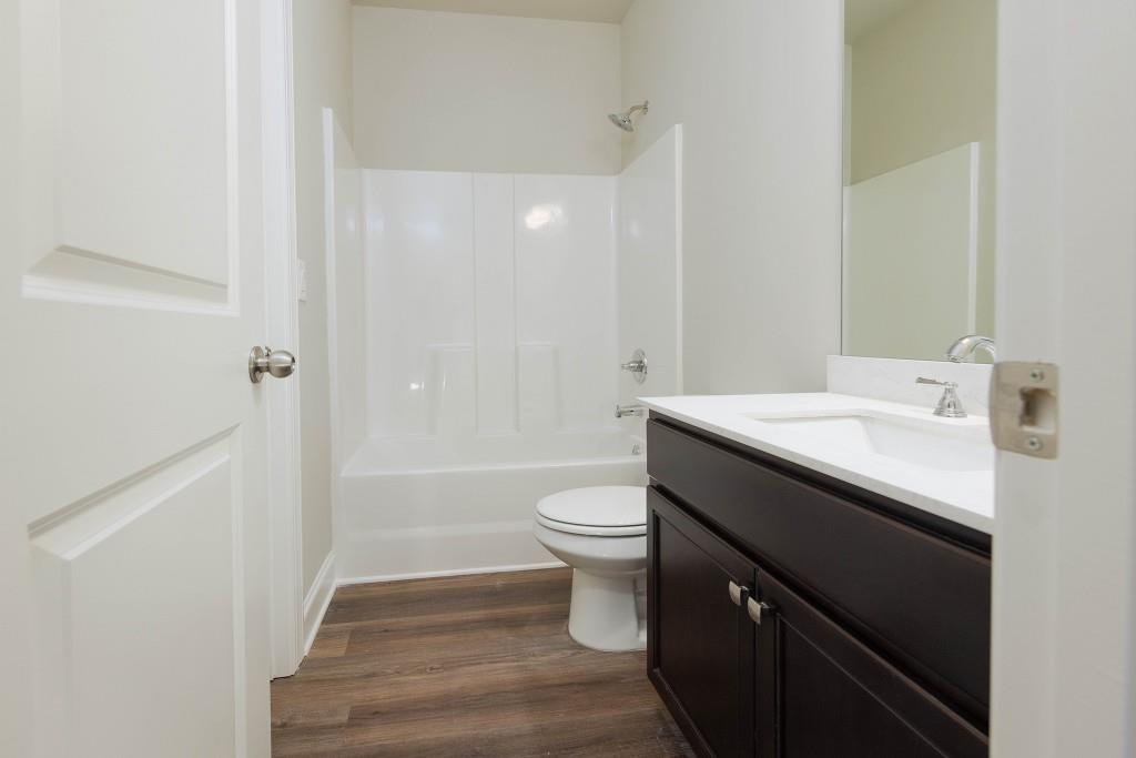 5583 Spring Street, Flowery Branch, Georgia image 22