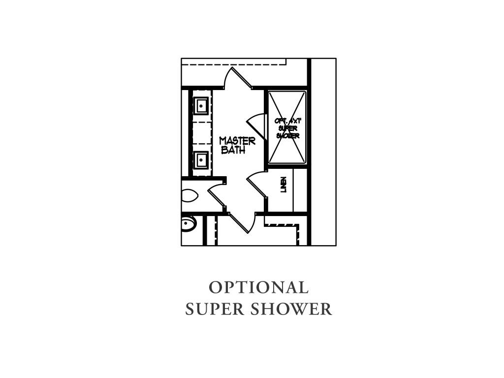 5583 Spring Street, Flowery Branch, Georgia image 3