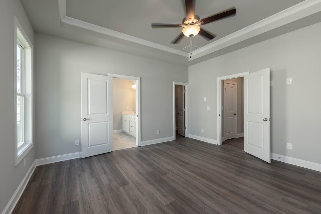 5583 Spring Street, Flowery Branch, Georgia image 15