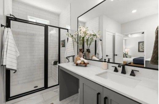 Hayloft Cottages Big Creek - Residential Lease