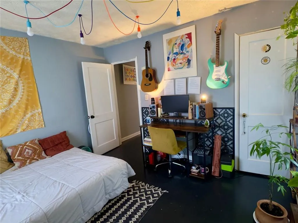 Stone Mountain, Georgia 30083, United States, 2 Bedrooms Bedrooms, ,1 BathroomBathrooms,Residential,Active,176808