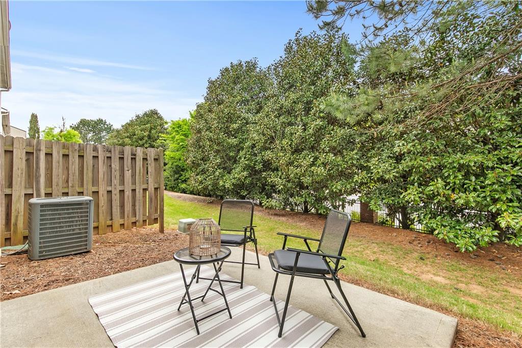 1759 Coleville Oak Lane, Lawrenceville, Georgia image 24