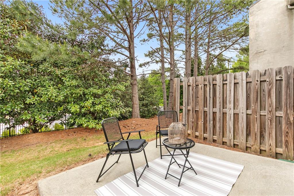 1759 Coleville Oak Lane, Lawrenceville, Georgia image 25