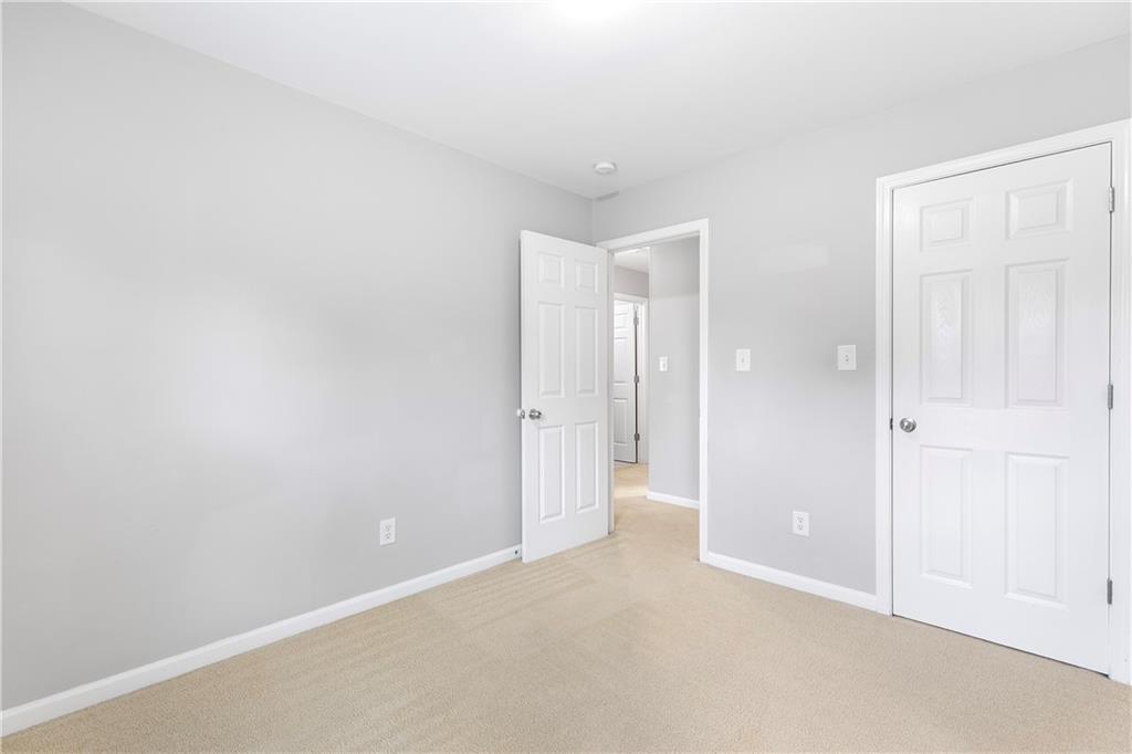 1759 Coleville Oak Lane, Lawrenceville, Georgia image 22