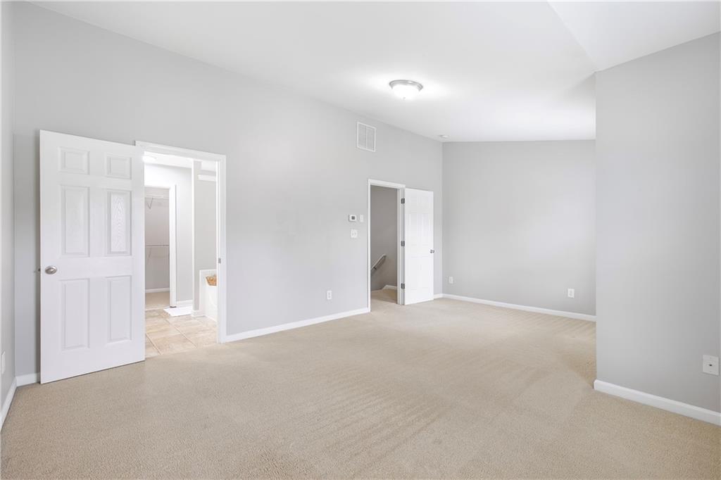 1759 Coleville Oak Lane, Lawrenceville, Georgia image 12