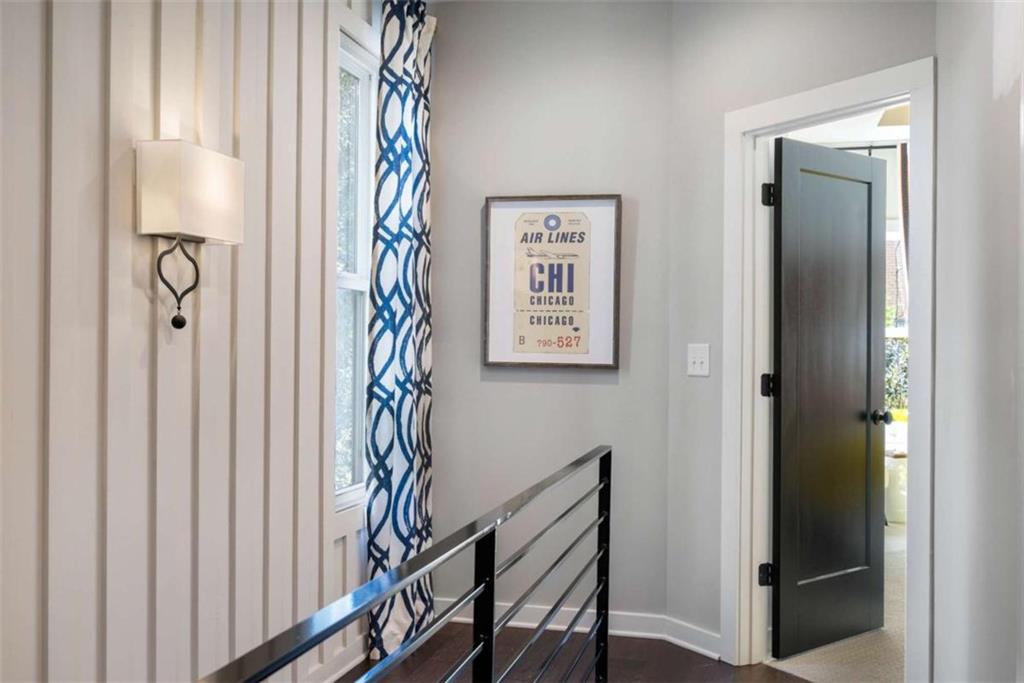 2328 Mason Drive Drive, Atlanta, Georgia image 25