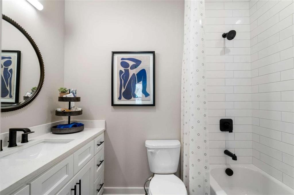 2328 Mason Drive Drive, Atlanta, Georgia image 31