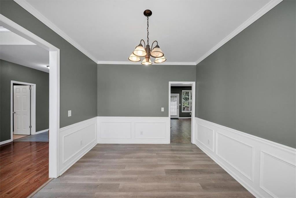 5218 Brown Leaf Trail SW