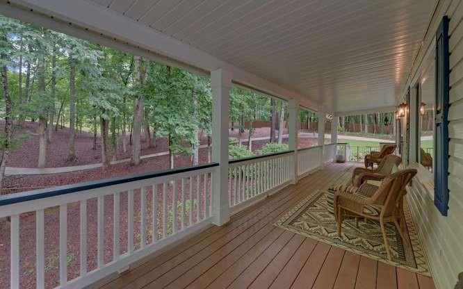 1195 Bethany Road