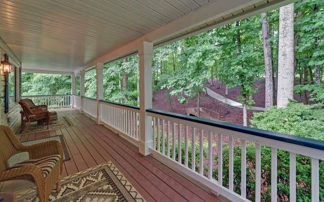 1195 Bethany Road