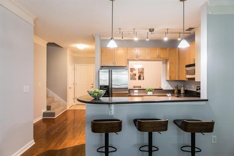 401 16th Street NW 1378