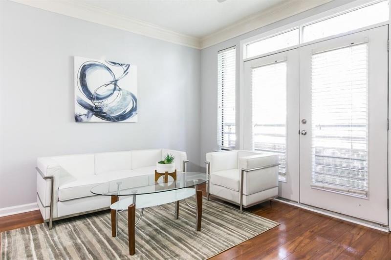 401 16th Street NW 1378