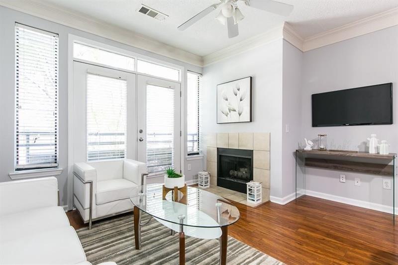 401 16th Street NW 1378