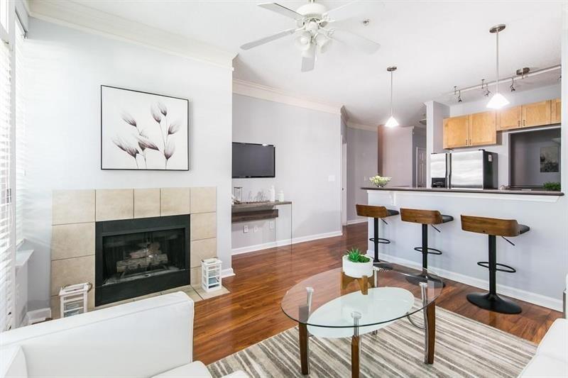401 16th Street NW 1378