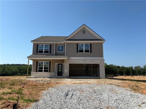 Homes For Sale - 5948 Spring Way Way<br/> Dekalb County, Stonecrest, GA 30038