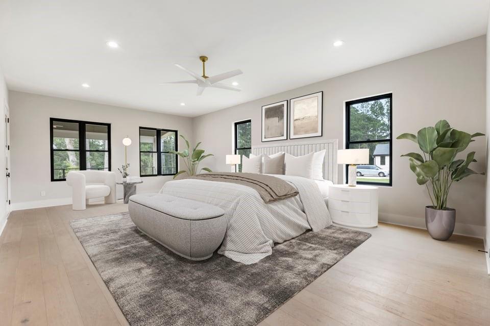 15792 Thompson Road S