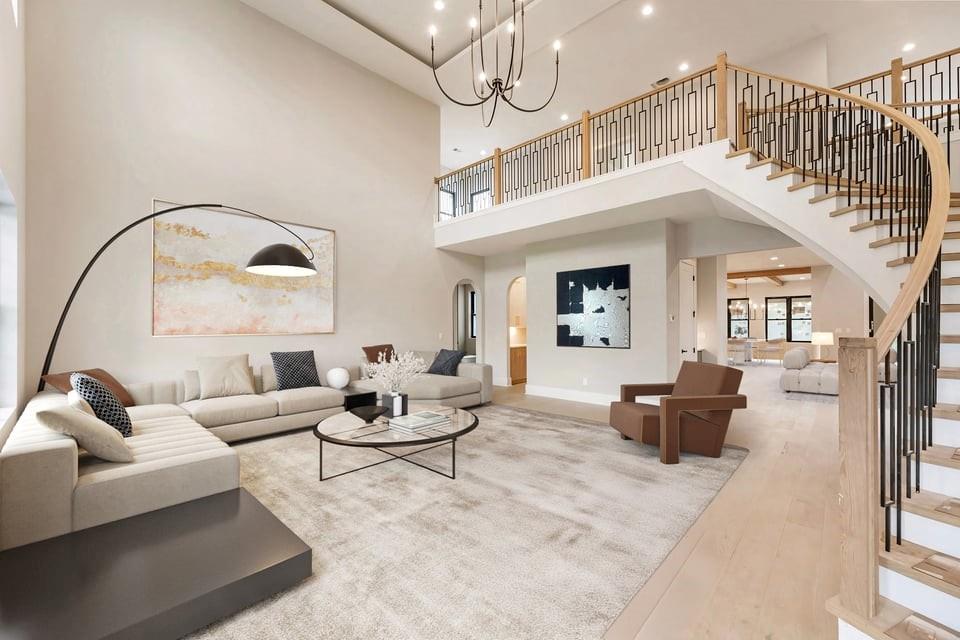 15792 Thompson Road S