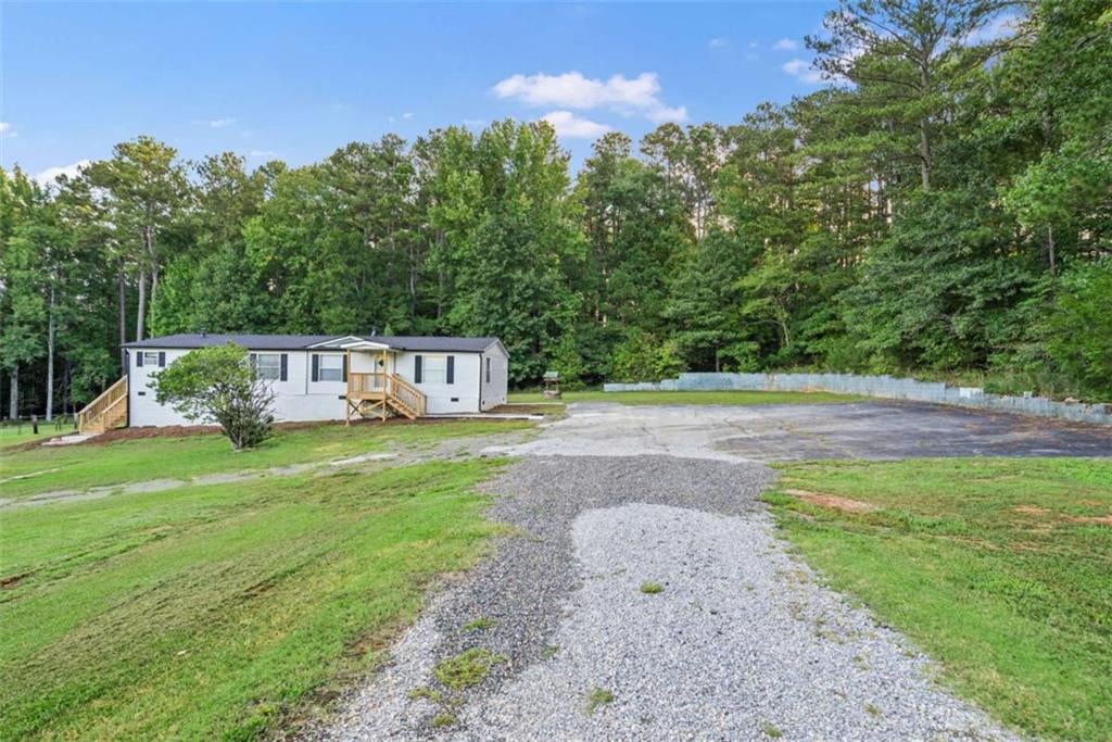 1089 Cannon Farm Road