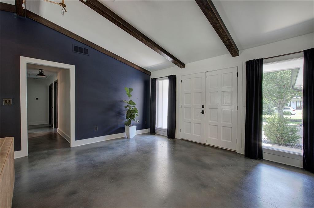 3125 Waterfront Circle