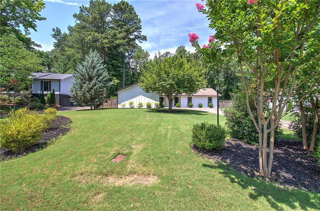 3125 Waterfront Circle