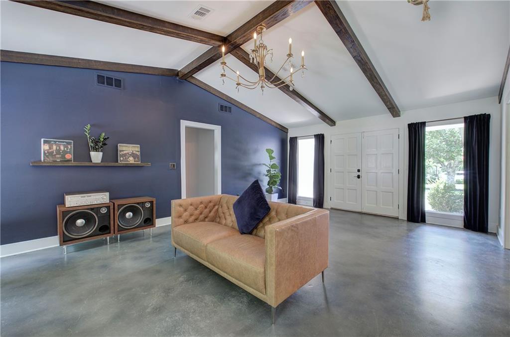 3125 Waterfront Circle