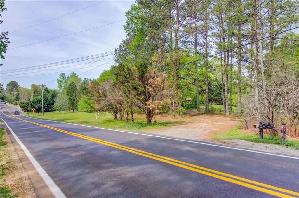 5702 Castleberry Road, Cumming, Georgia image 12