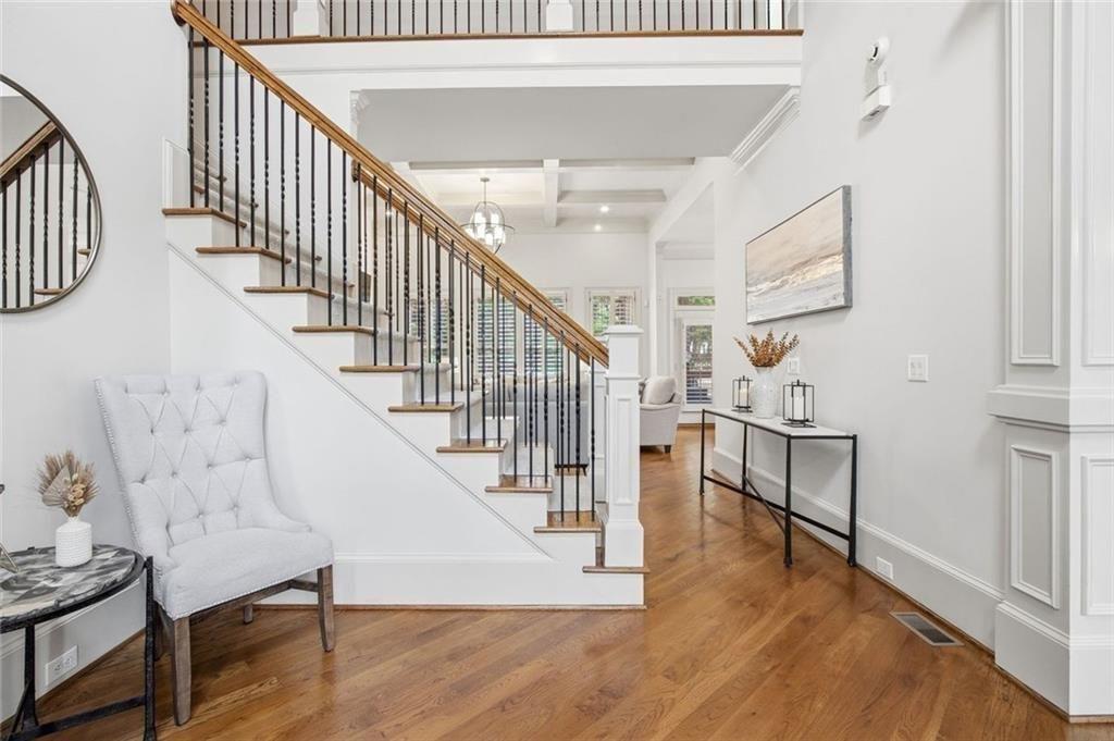 3420 Camellia Lane