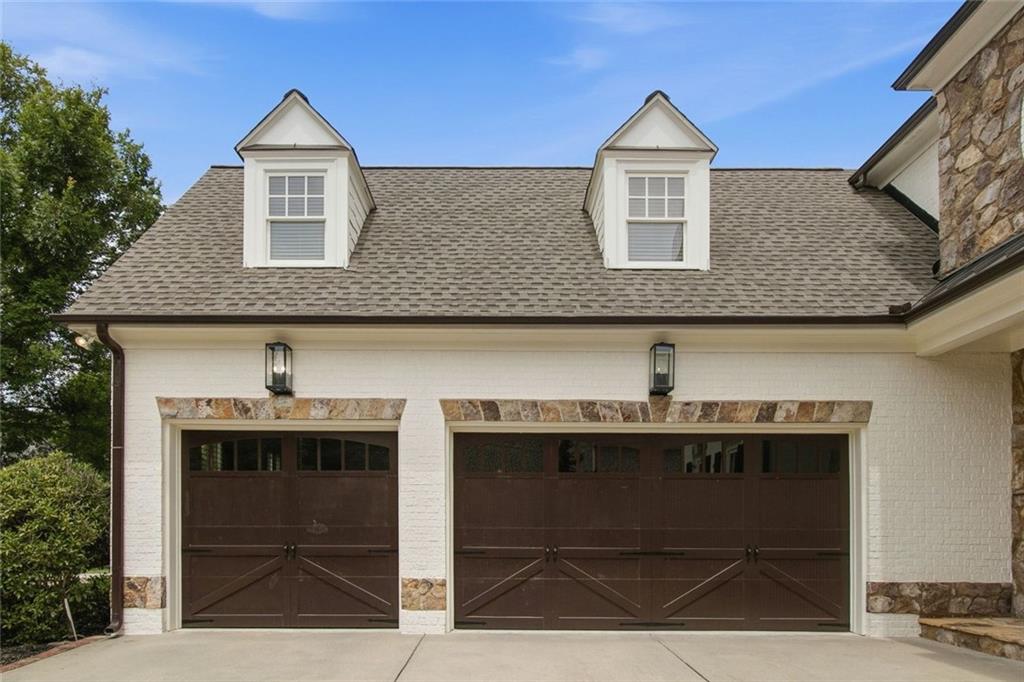 3420 Camellia Lane
