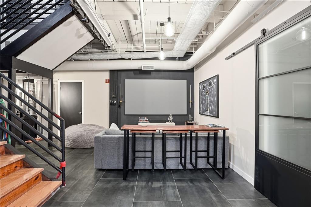 342 Marietta Street NW 7