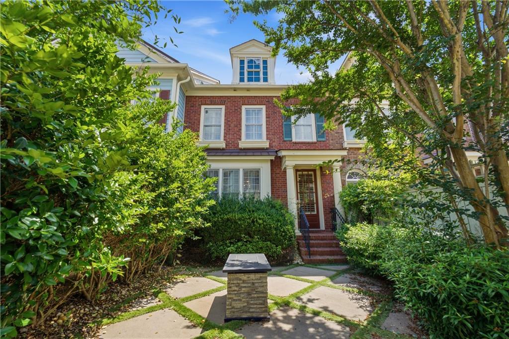 6146 Holly Park Lane SE 155