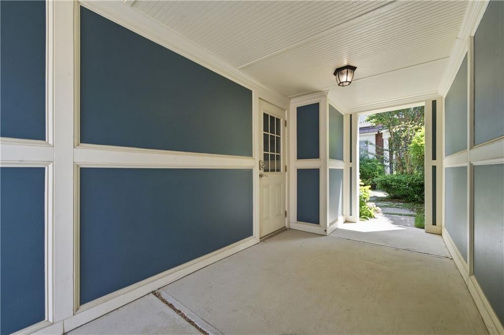 6146 Holly Park Lane SE 155