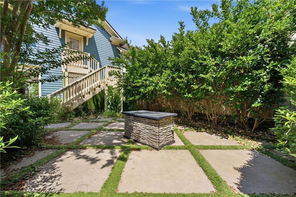 6146 Holly Park Lane SE 155