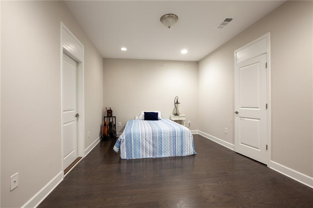 3966 Great Pine Drive, Gainesville, Georgia image 26