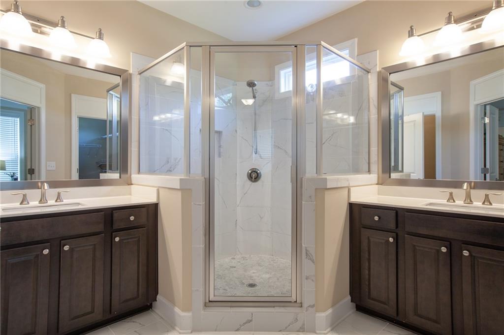 3966 Great Pine Drive, Gainesville, Georgia image 21