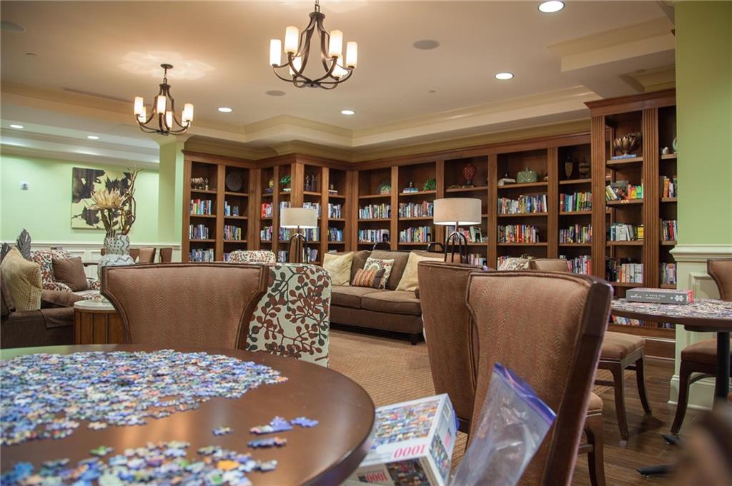 3966 Great Pine Drive, Gainesville, Georgia image 43