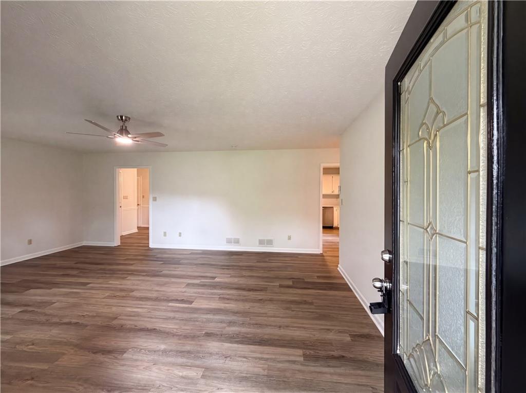 150 Wyonia Way