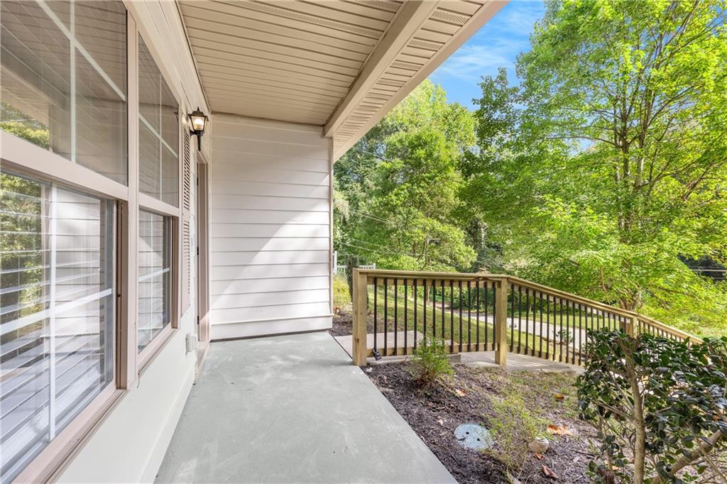 70 Gardenia Drive NW