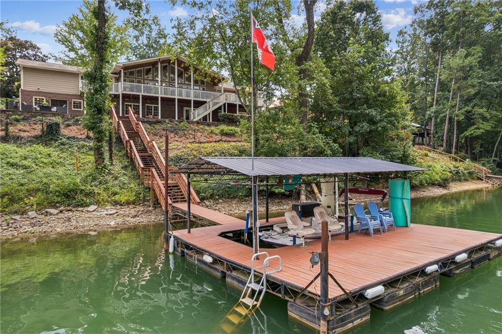 2105 Kemp Drive