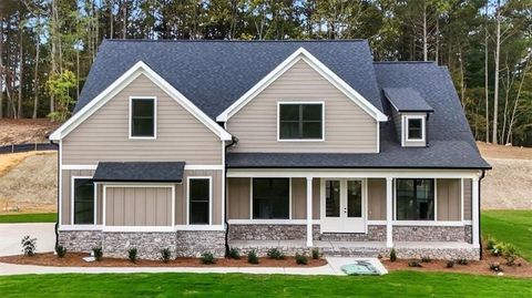 Homes For Sale - 9 Everwood Court<br/> Rome, GA 30161