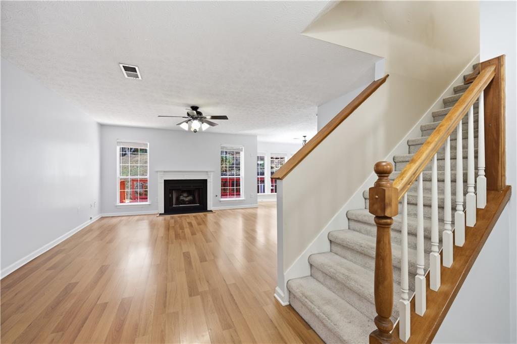 3279 Benthollow Lane