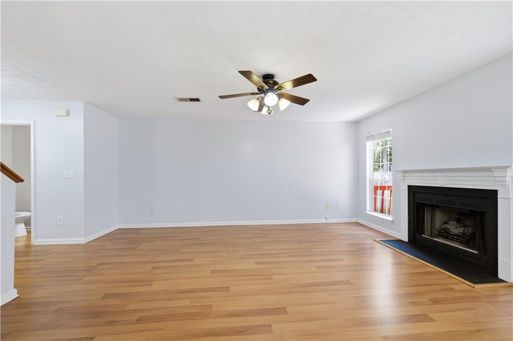3279 Benthollow Lane