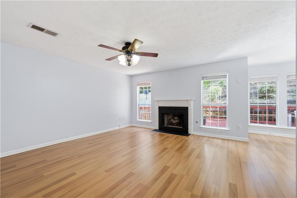 3279 Benthollow Lane