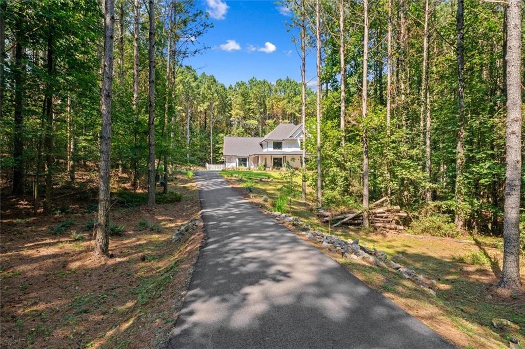 620 Foxpaw Leaf Lane