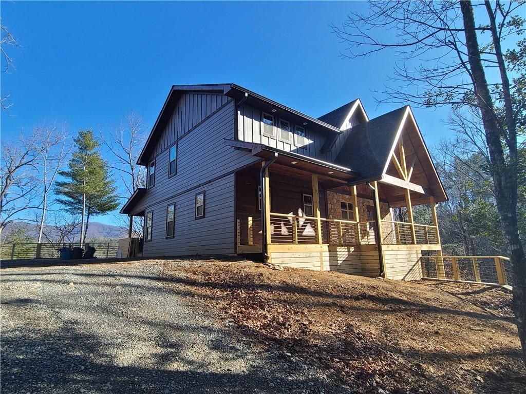 listing image 0