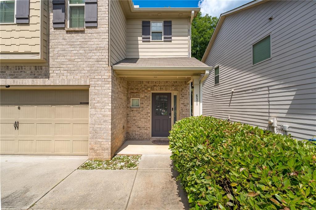 521 Sweet Ashley Way