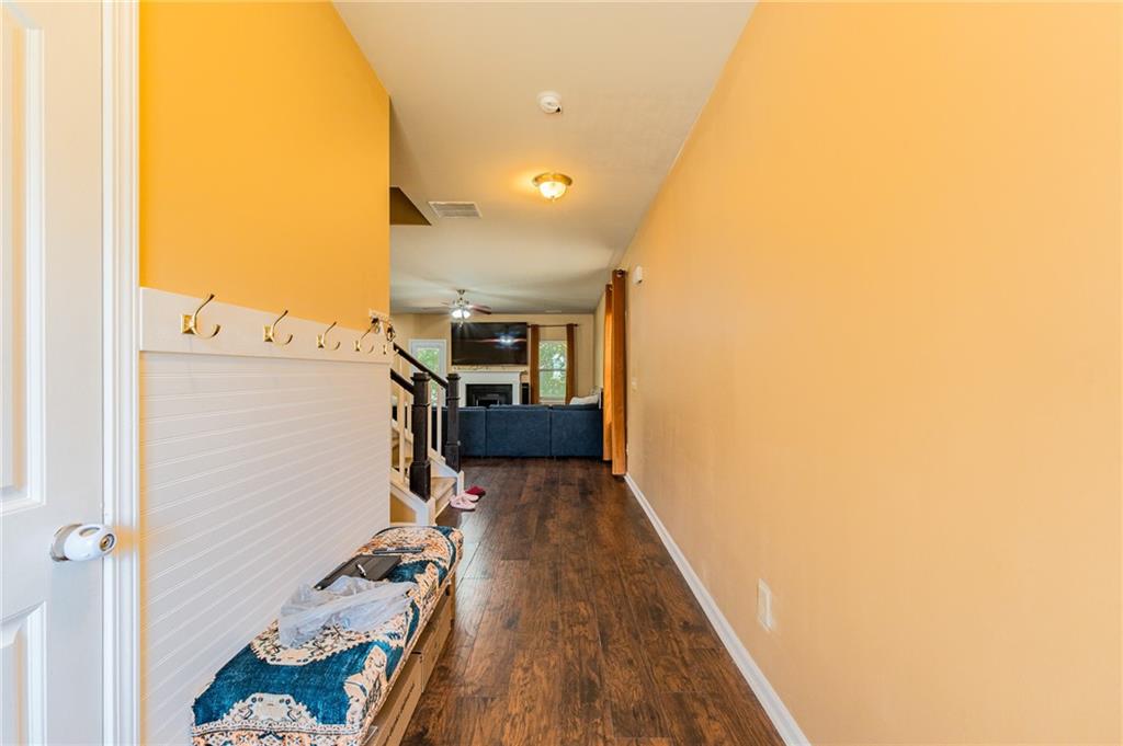 521 Sweet Ashley Way