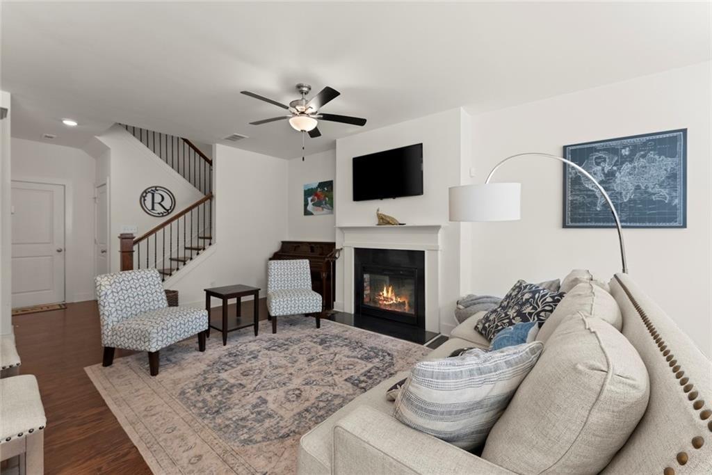 61 N Auburn Landing Place