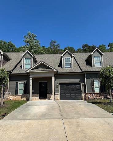 3734 Shades Valley Lane, Gainesville, Georgia image 1