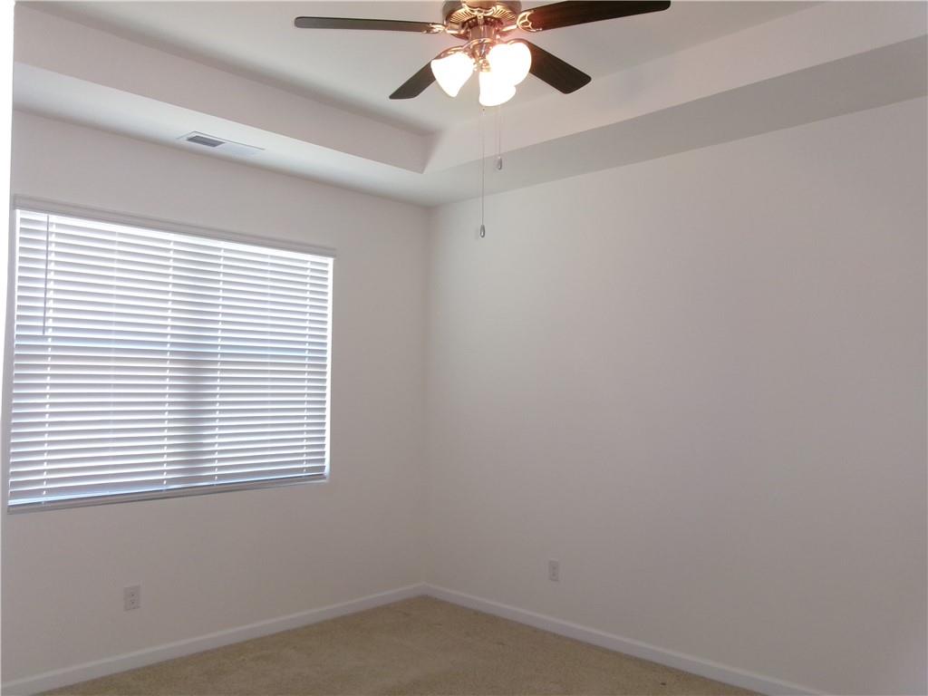 120 Montgomery Drive, Stockbridge, Georgia image 13